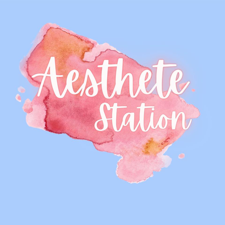 Aesthete Station