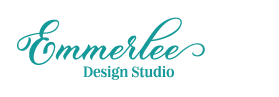 Emmerlee Design Studio