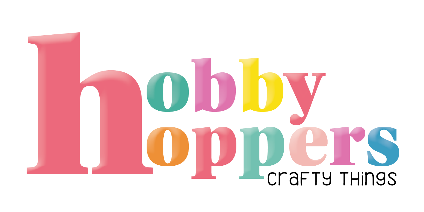 Hobby Hoppers