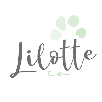 Lilotte Co