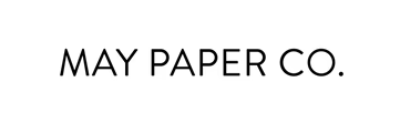 May Paper Co