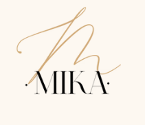 Mika Planners