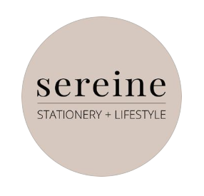 sereine